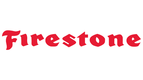llantas Firestone