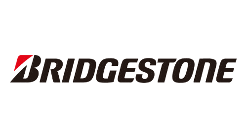 LLantas Bridgestone