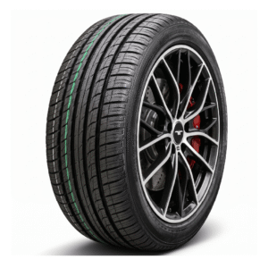 Llantas 185/60R14 Agate AG-268