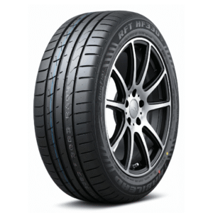 Llantas 205/45ZRF17 Habilead HeadKing HF330