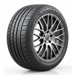 Llantas 235/45ZR19 Habilead HeadKing S2000 .png