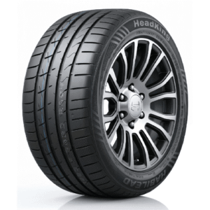 Llantas 235/50ZR19 103W Habilead HeadKing HF330
