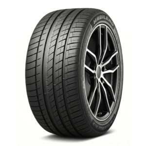 Llantas 265/40ZR21 105W Habilead PracticalMax HP RS26