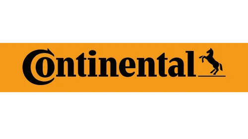 Llantas Continental