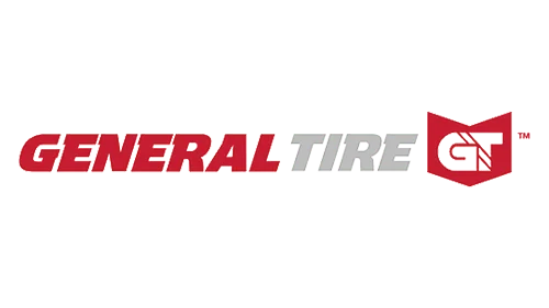 Llantas General Tire