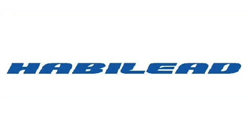 Llantas Habilead