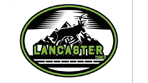 Llantas Lancaster