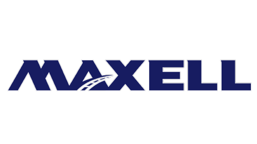 Llantas maxell
