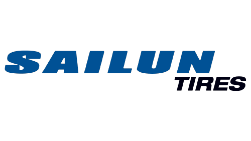 llantas salilun