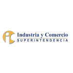 Superindustria.png