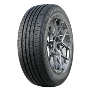 llantas 195/55R15 85V Habilead ComfortMax H206