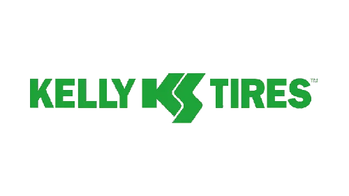 llantas Kelly
