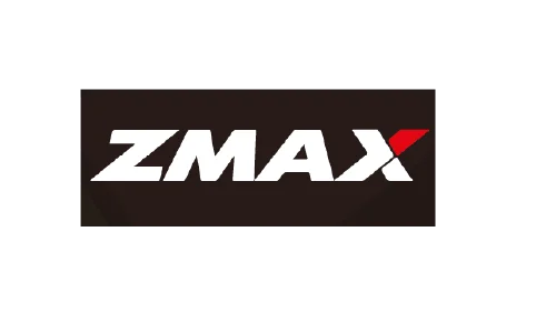 llantas Zmax
