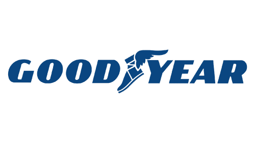 LLantas goodyear