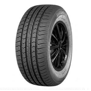 Llantas 185 70 R14 Agate AG-266